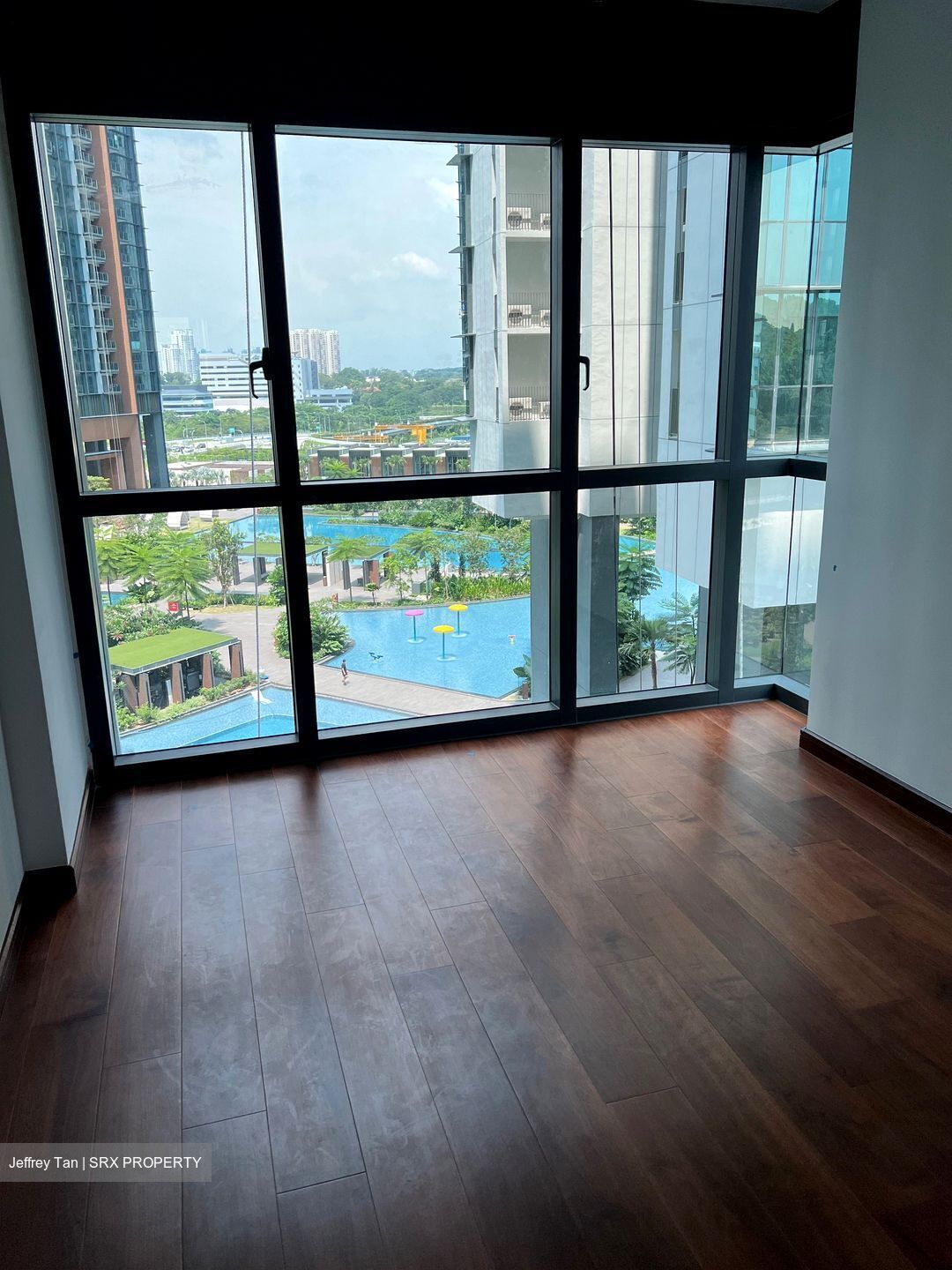 Normanton Park (D5), Apartment #448631871